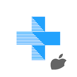 Apeaksoft iPhone Data Recovery 1.2.66