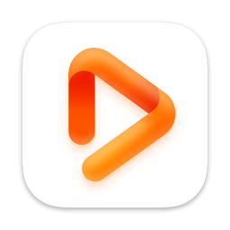 Infuse Pro 7.7.4