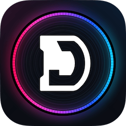 X Djing - Music Mix Maker 2.3.2