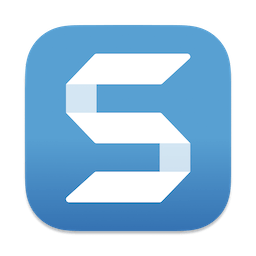 TechSmith Snagit 2026.1.0