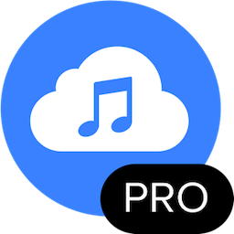 4K YouTube to MP3 Pro 26.0.3