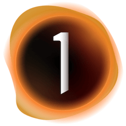 Capture One Enterprise 16.7.4.24