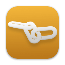 Integrity Pro 12.11.3