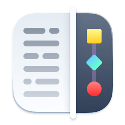 Text Workflow 2.6.0