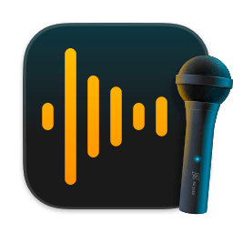 Audio Hijack 4.5.8