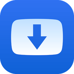 YT Saver Video Downloader & Converter 10.14.0