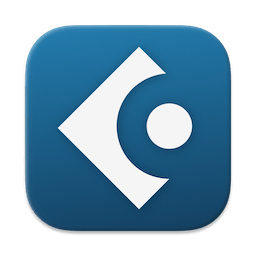 Steinberg Cubase Pro 15 v15.0.20