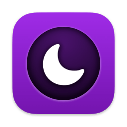 Noir – Dark Mode for Safari 2026.1