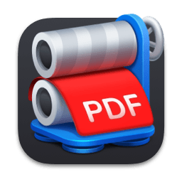 PDF Squeezer 4.7.0 fix