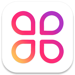 QuickLinks - Keyboard Shortcuts 3.5