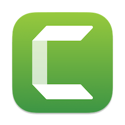 TechSmith Camtasia 2026.1.0