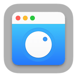 HazeOver 1.9.7