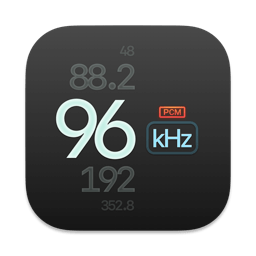 LosslessSwitcher 2.0