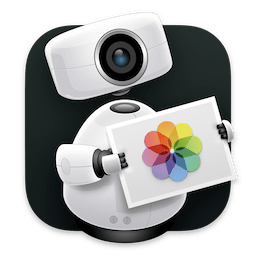 PowerPhotos 3.3.1