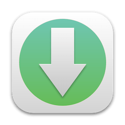 Progressive Downloader 9.4.1