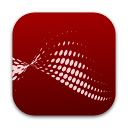 Scrutiny 12.11.4 – Web optimization tool suite