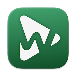Steinberg WaveLab 13 Pro 13.0.20