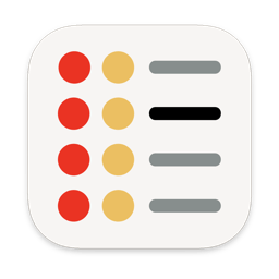 Finder Windows 1.5.18