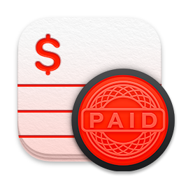 Chronicle Pro 14.9.5