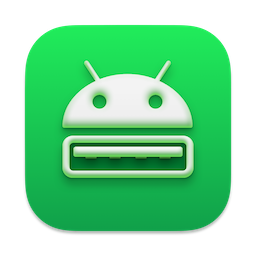 MacDroid Pro 2.9.1