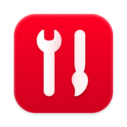 Parallels Toolbox 7.1.0.5405