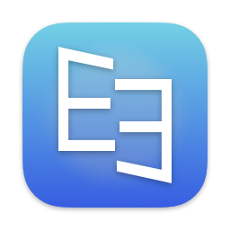 EdgeView 5.7.3
