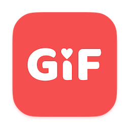 GIFfun - Video,Photos to GIF 10.8.22