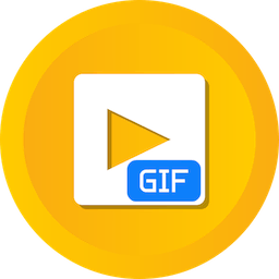 Video GIF converter 2.9