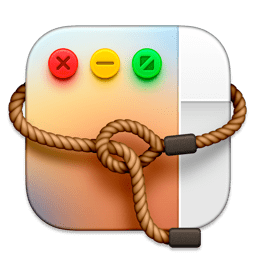 Lasso 1.8.2