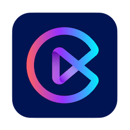 AnyRec Blu-ray Player 1.0.20