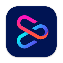 AnyRec Video Converter 1.0.62