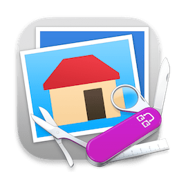 GraphicConverter 12.5.1