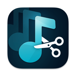 Multitrack Editor 1.0.9
