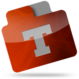 Tab Launcher 3.0