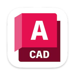 AutoCAD