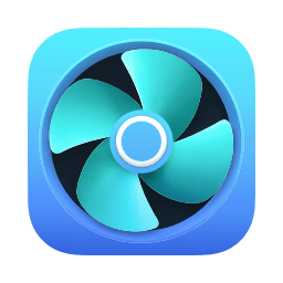TG Pro (Temperature Gauge Pro) v2.101