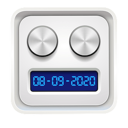 A Better Finder Attributes 7