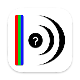 MediaInfo