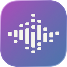 AudiBar 2