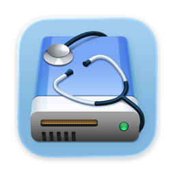 Disk Doctor Pro