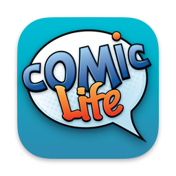Comic Life 4