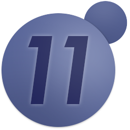 NXPowerLite Desktop 11