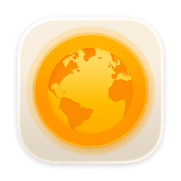 Currency Assistant