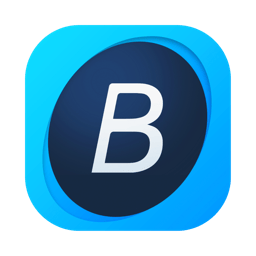 MacBooster 8 Pro