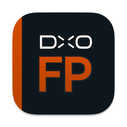 DxO FilmPack 8